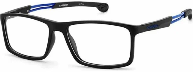 Оправа для очков CARRERA 4410 D51