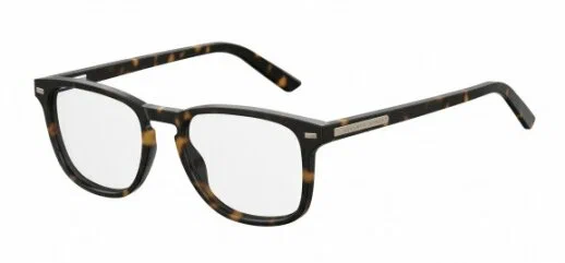 Оправа для очков Seventh street 7a 020 086