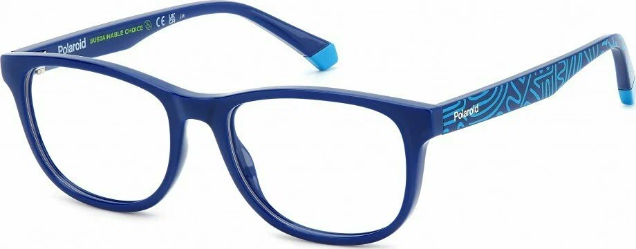 Оправа для очков Pld-107627zx94715