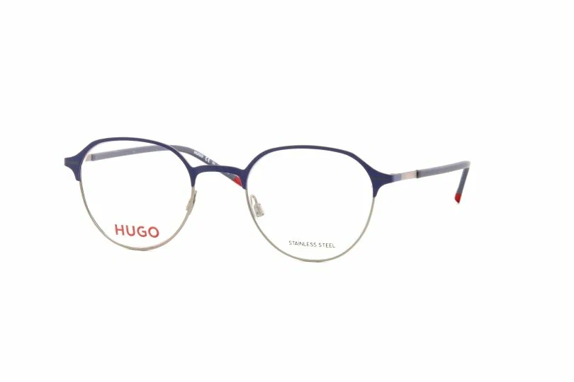 Оправа для очков HUGO BOSS 1234 DTY
