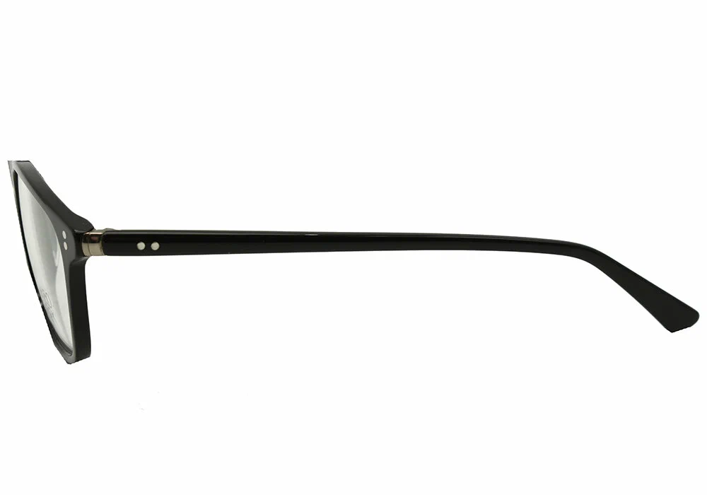 Оправа Neolook N-2100 C189