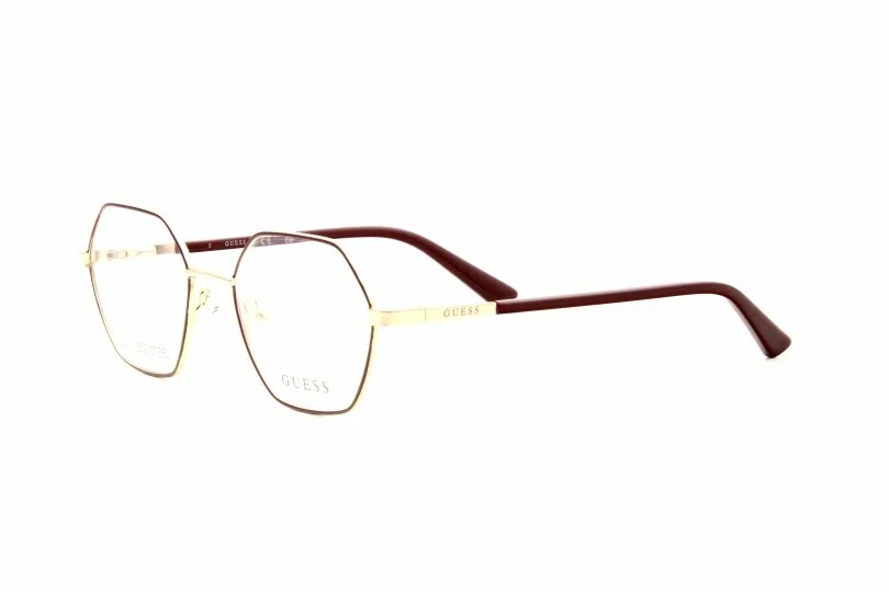Детская оправа для очков GUESS 8275 032