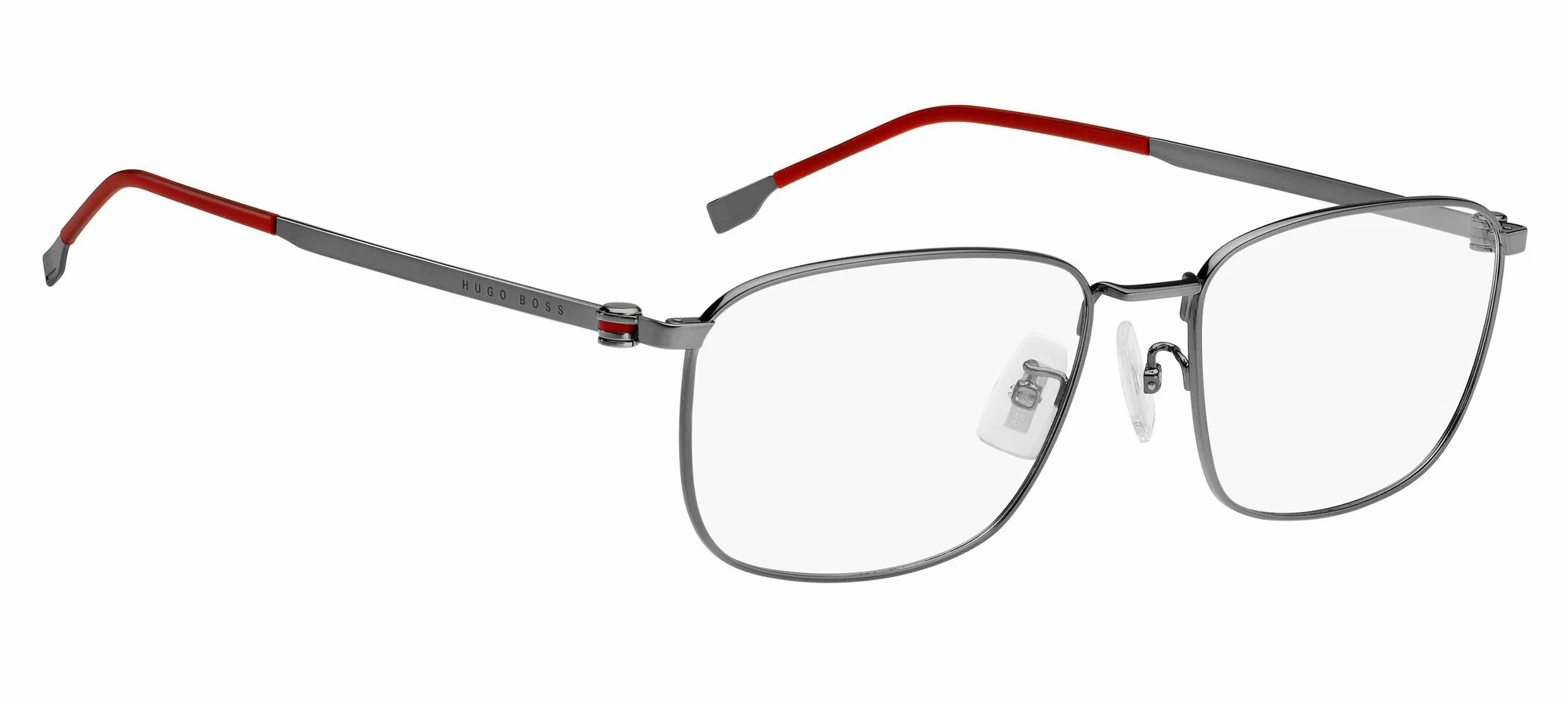 Оправа BOSS 1362/F KJ1 (56-17)