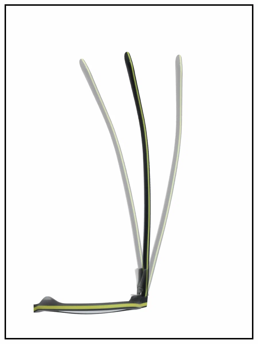 Оправа для очков мужская GUESS 8267/020