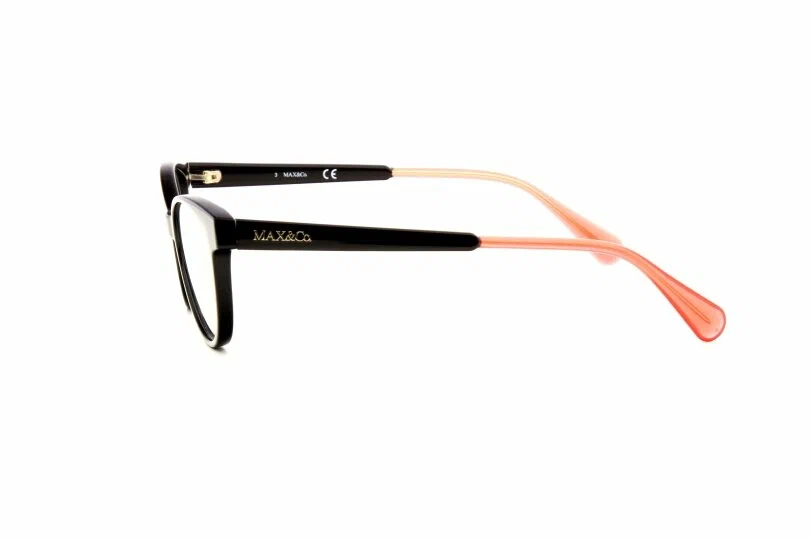 Оправа для очков MAX&CO 5066 001