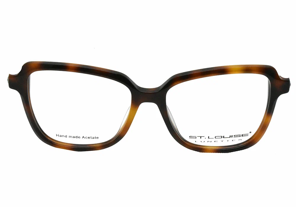 Оправа ST. LOUISE SS4345 C02