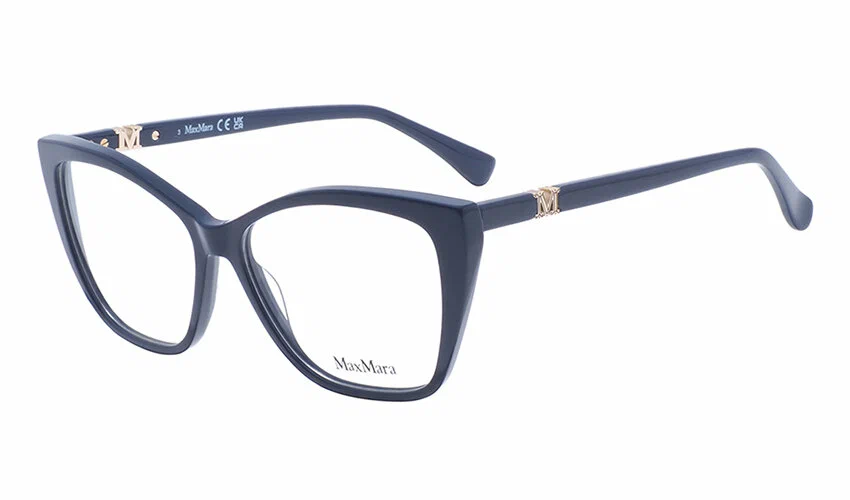 Оправа Max Mara 5036 090