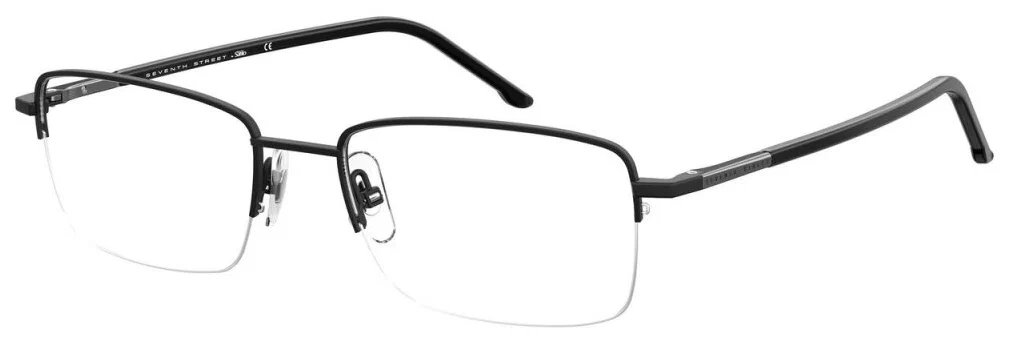 Медицинская оправа 7TH STREET 7A 068