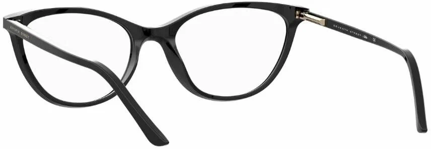 Медицинская оправа 7TH STREET S 319 черный