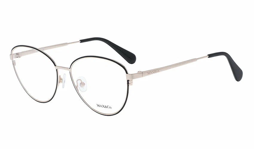 Оправа Max & Co 5137 005