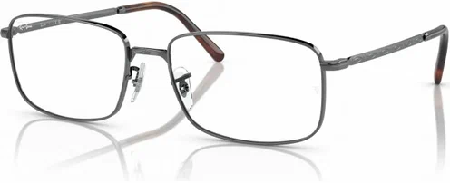 Оправы Ray-Ban RB 3694V 2500 51