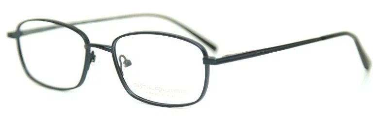 Оправа для очков ST. LOUISE 3822 02