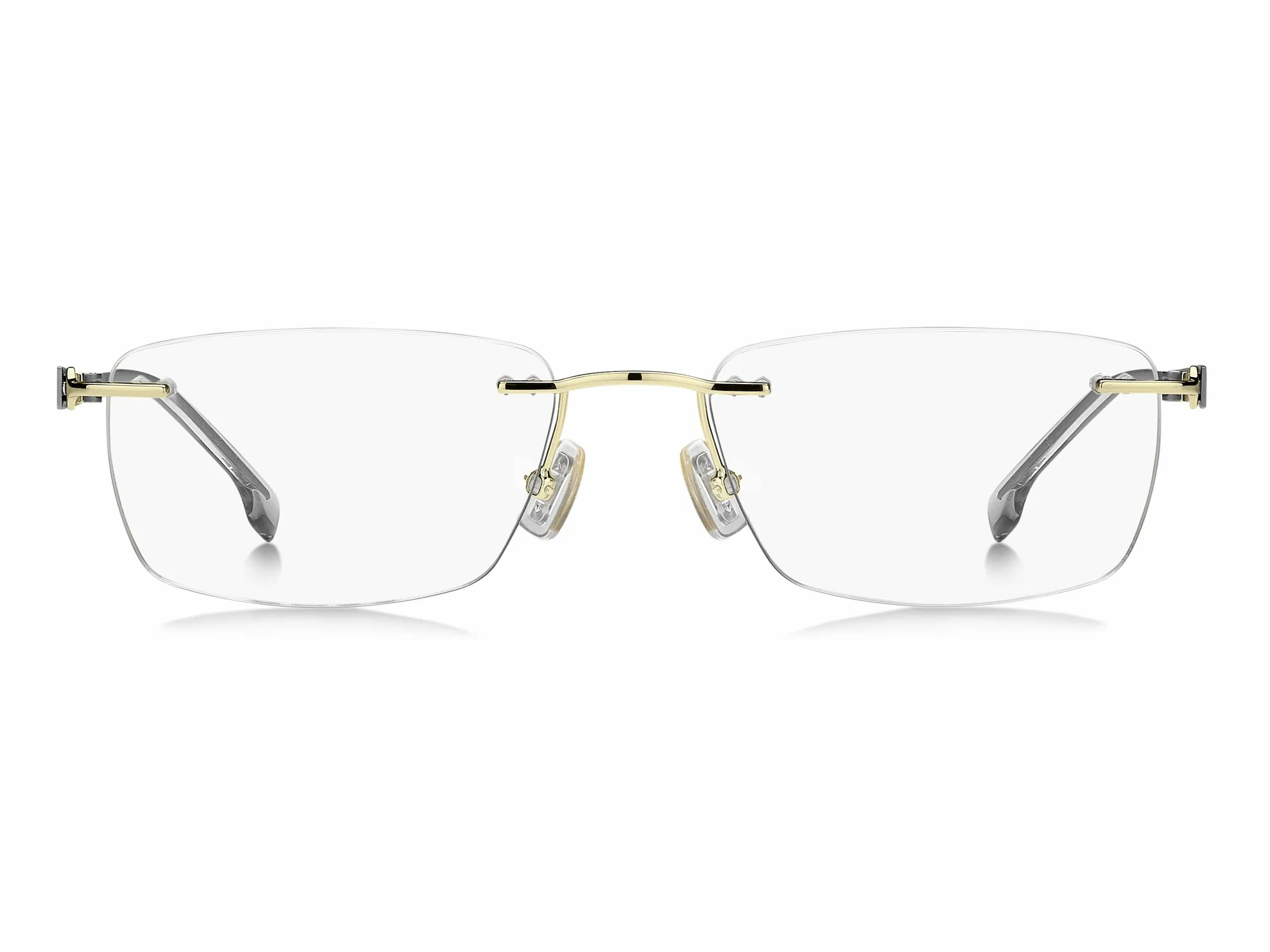 Оправа BOSS 1423 2F7 (53-18)