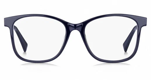 Оправа женская max mara 1309 PJP