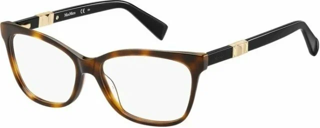 Оправа для очков Max mara mm 1289 000