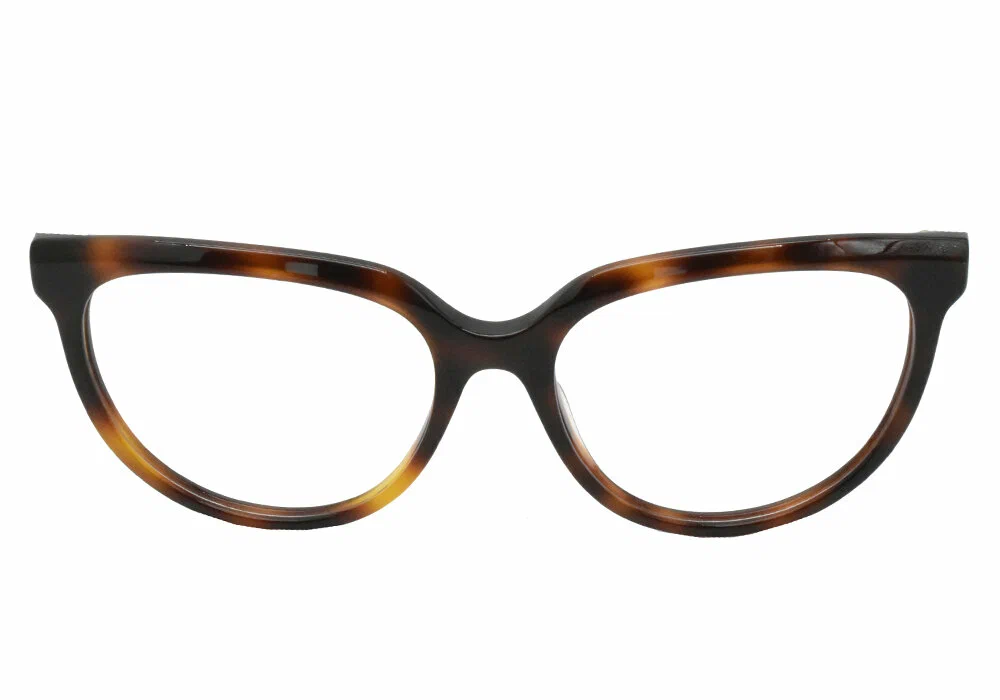 Оправа MAX and CO MO5125 052