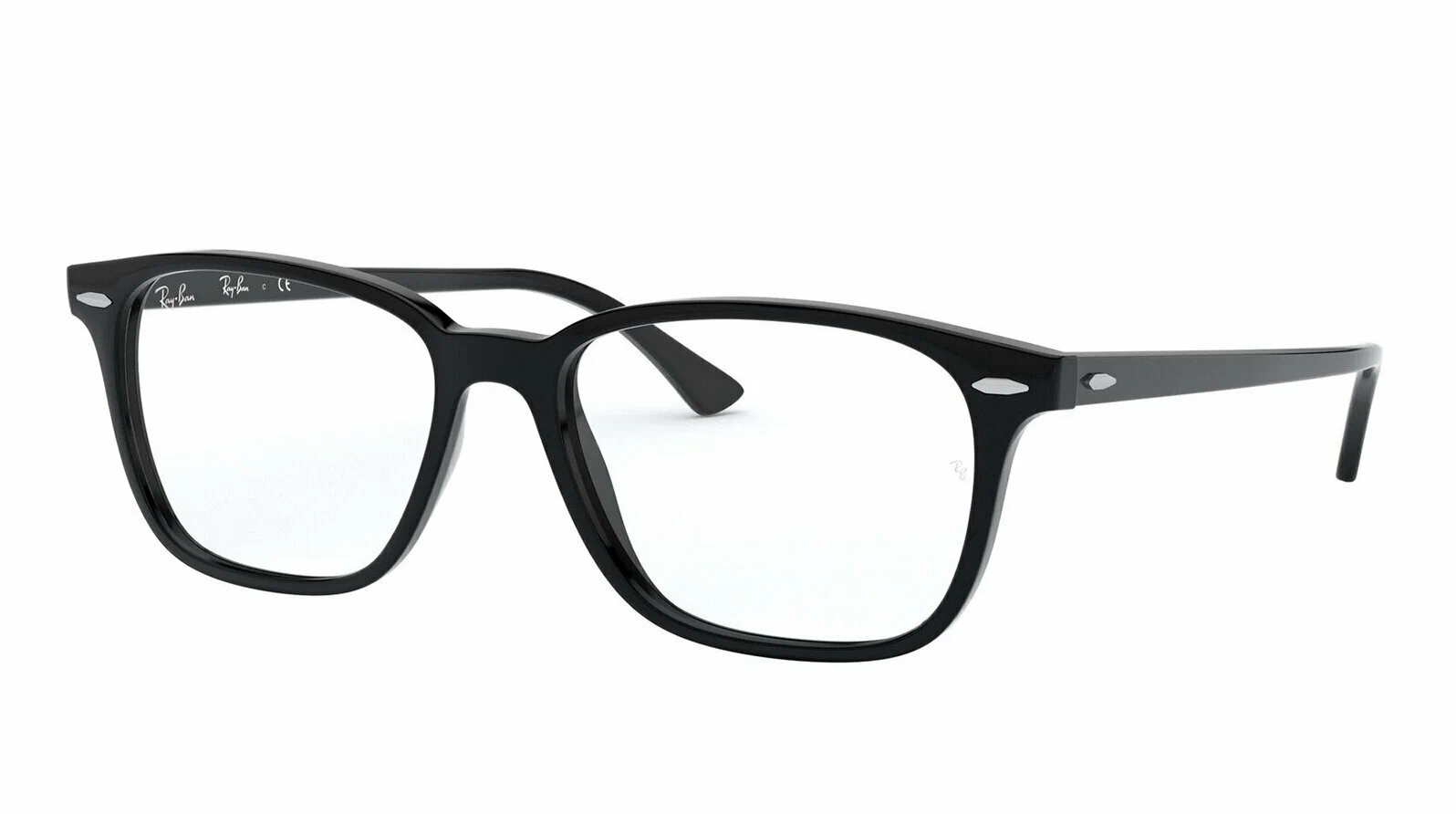 Оправа для очков Ray-Ban 5285 Highstreet 2034