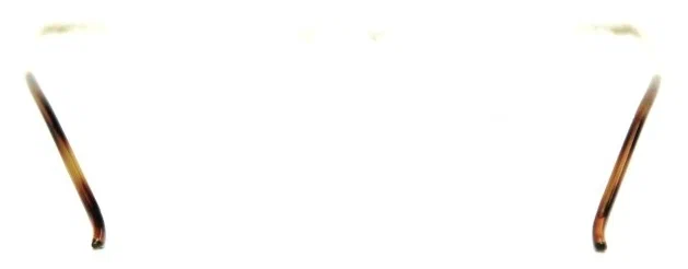 Медицинская оправа 7TH STREET 7A 077