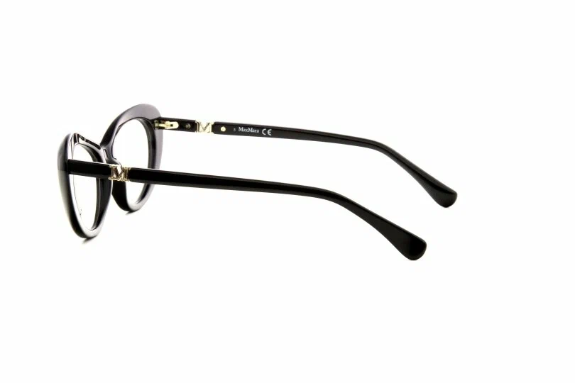 Оправа для очков MAX MARA 5051 001