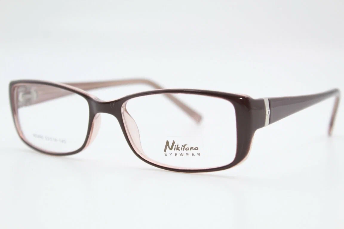 Оправа Nikitana 3490 C7