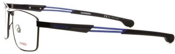 Оправа для очков CARRERA 4409 D51