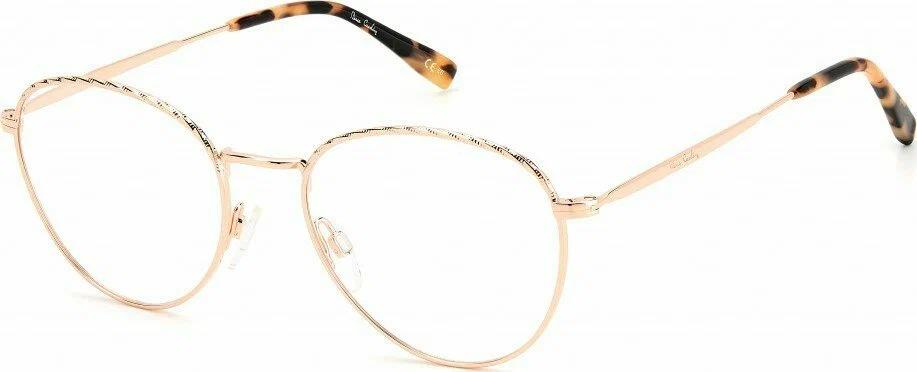 Оправа для очков Pca-105607ddb5219