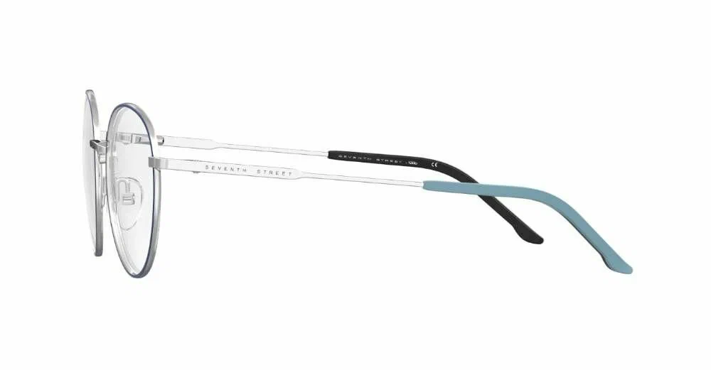 Медицинская оправа 7TH STREET/ S 315 Синий