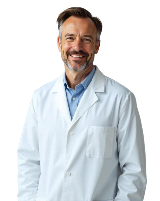 Бесплатная проверка зрения