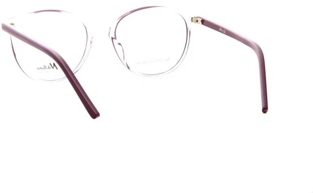 Оправа для очков NIKITANA 3729 1