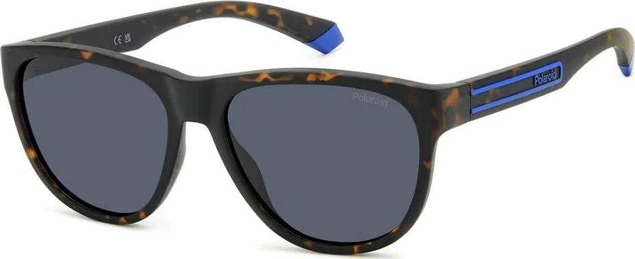 Оправа для очков Pld-206734hgc56c3