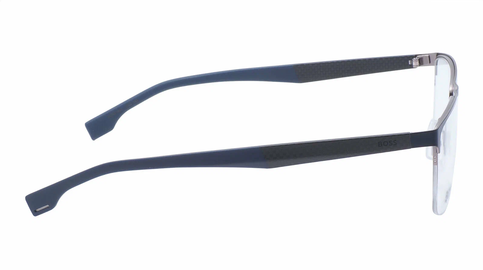 Оправа для очков Hugo Boss 1487 KU0