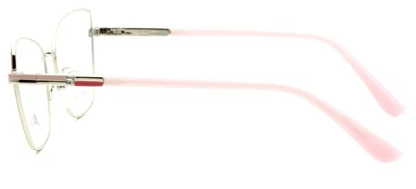 Оправа для очков NIKITANA 8902 2