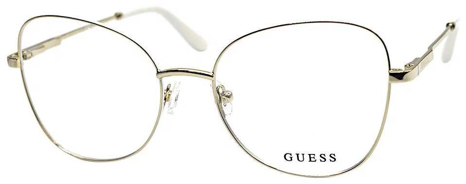 Оправа Guess GU2850 032