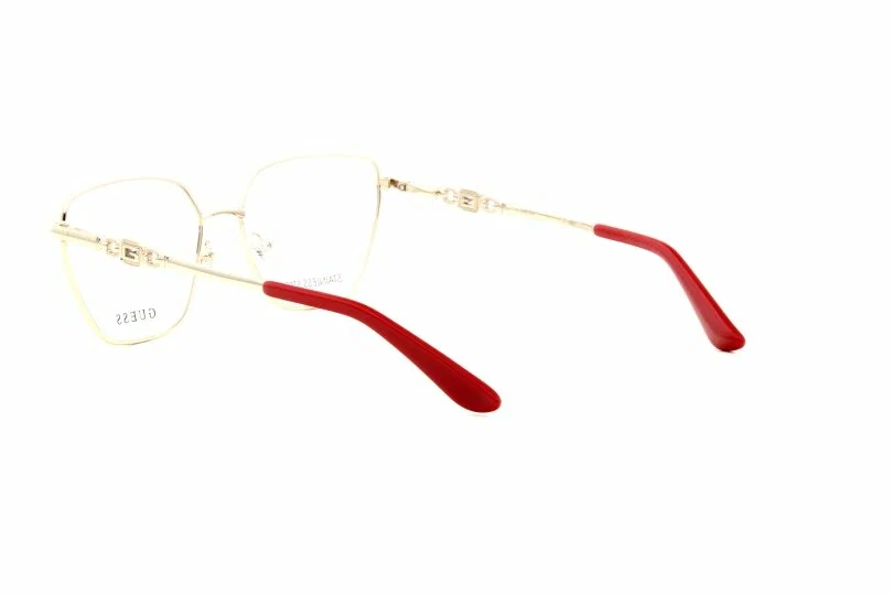 Оправа для очков GUESS 2952 032