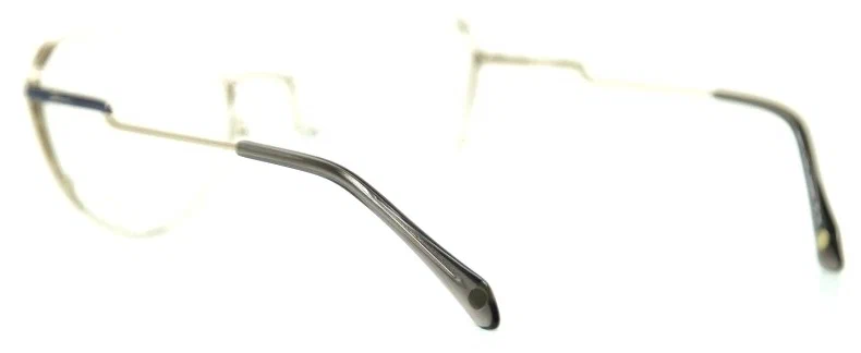 Оправа для очков ST. LOUISE 1453 2