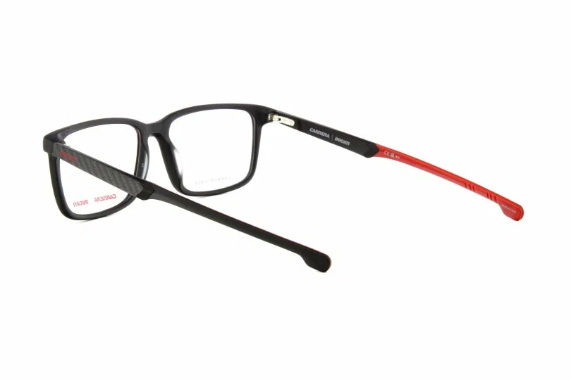 Оправа для очков CARRERA CARDUC 026 OIT