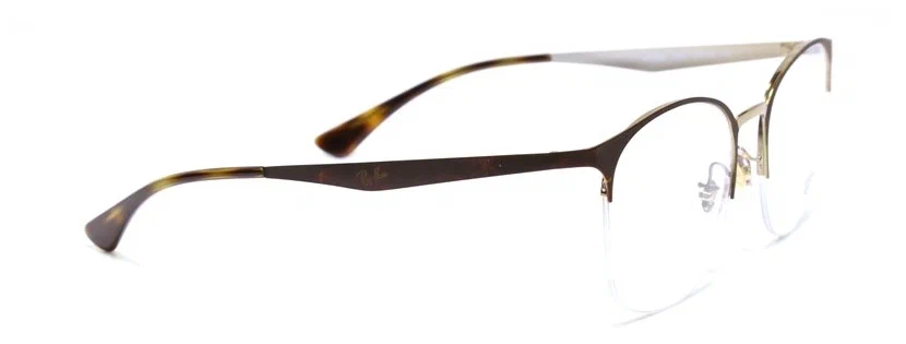 Оправа для очков RAY-BAN 6422 3001