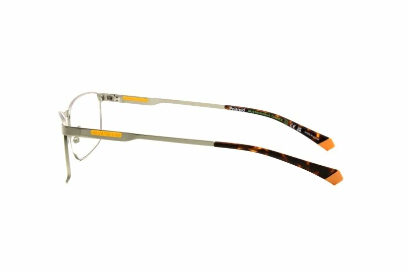 Оправа для очков POLAROID 534/G R81