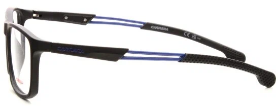 Оправа для очков CARRERA 4410 D51