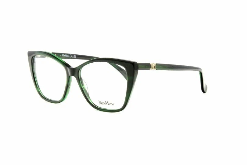 Оправа для очков MAX MARA 5036 098