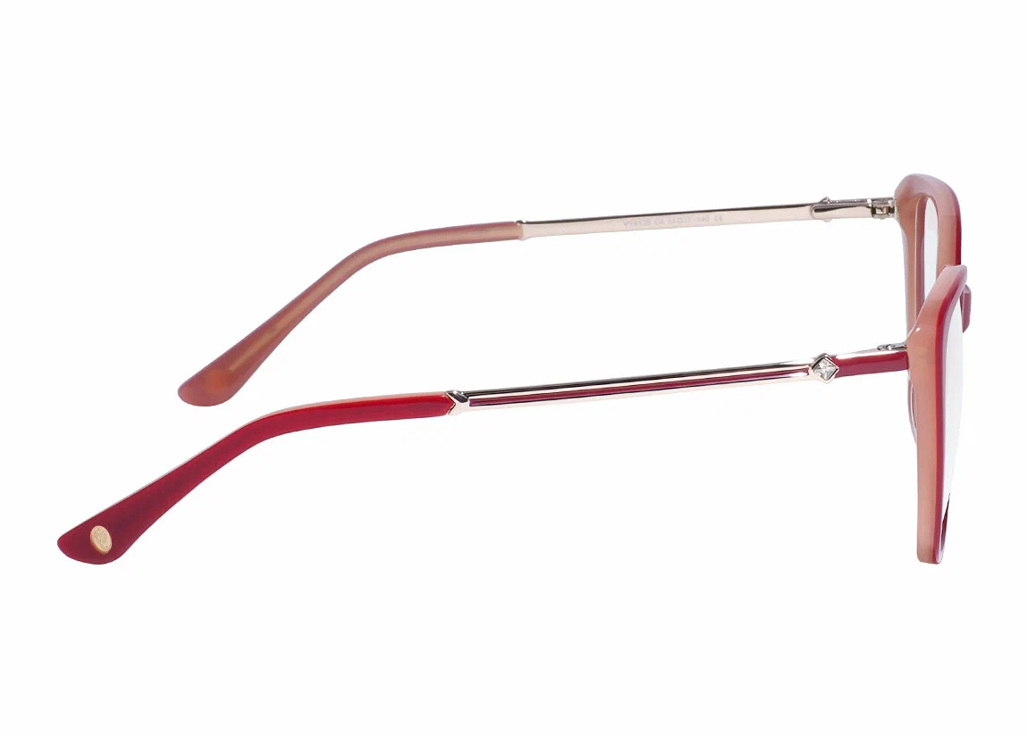 Оправа Valentin Yudashkin 4109 C4