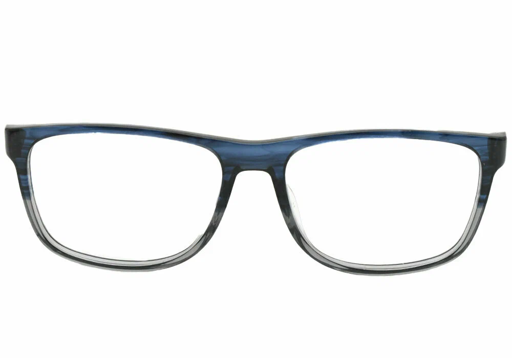 Оправа Carrera 8889 HVE