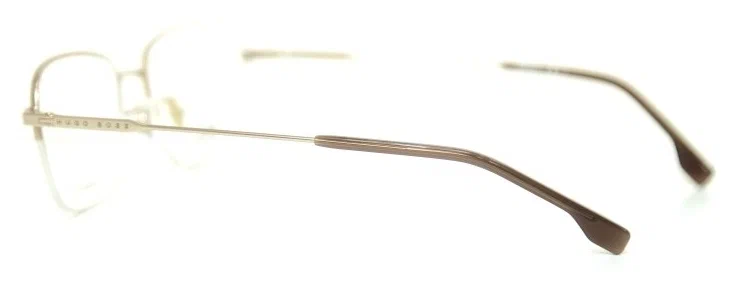 Оправа для очков BOSS 1289/F AOZ