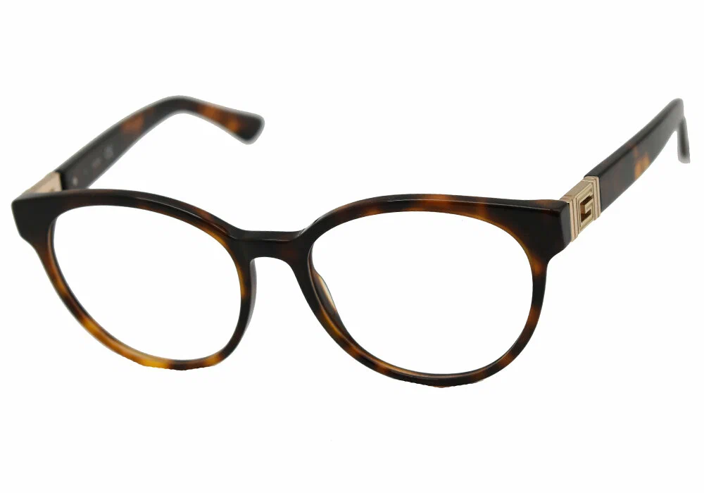 Оправа GUESS GU 2907 053 53 (GU 2907 053 53)