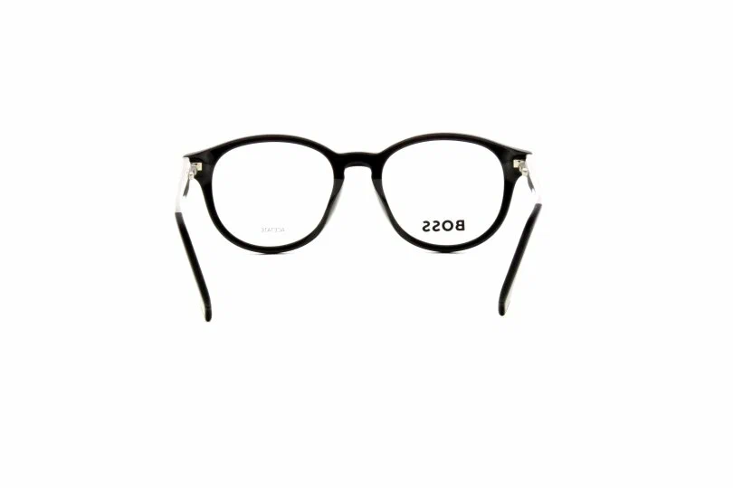 Детская оправа для очков BOSS JUNIOR 1548 7C5