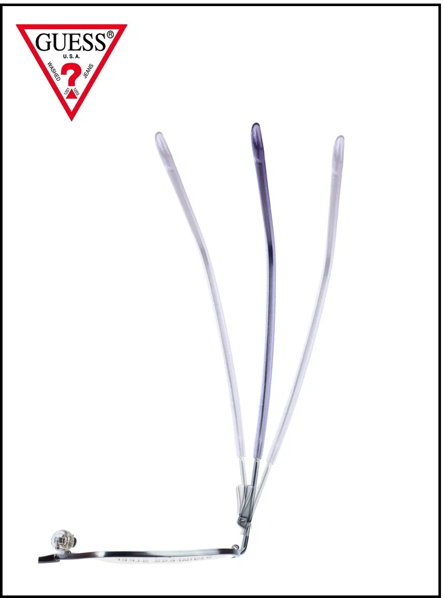 Оправа для очков женская GUESS 2914/011