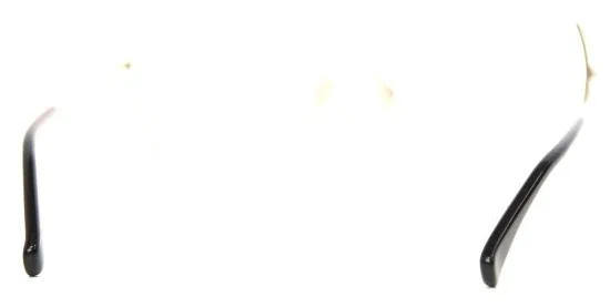 Оправа для очков MAX MARA 5001-H 032