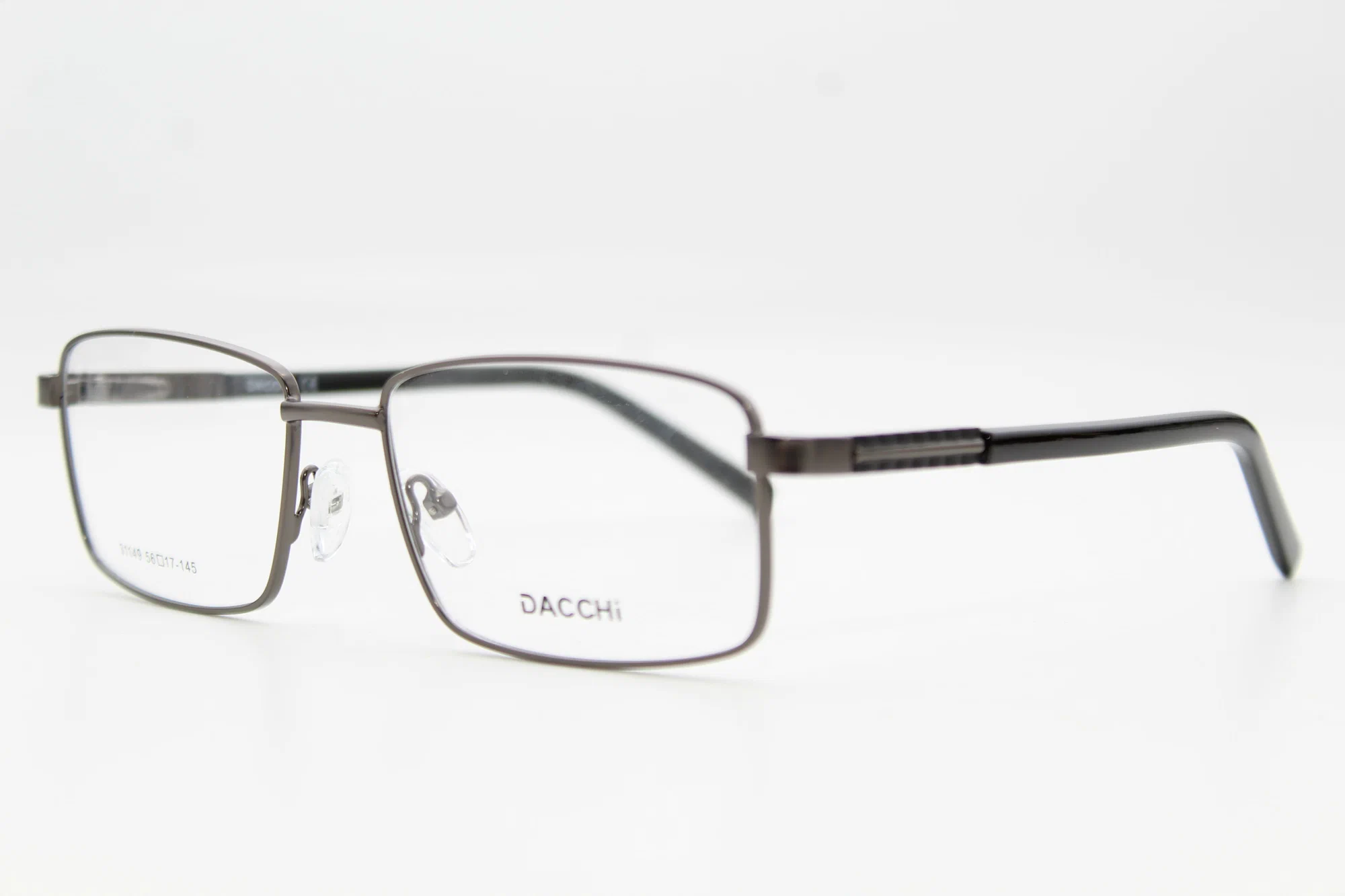 Оправа DACCHi 31149 C2