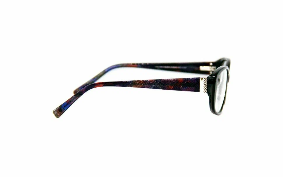 Оправа для очков NeoLook glamour 2111 C344