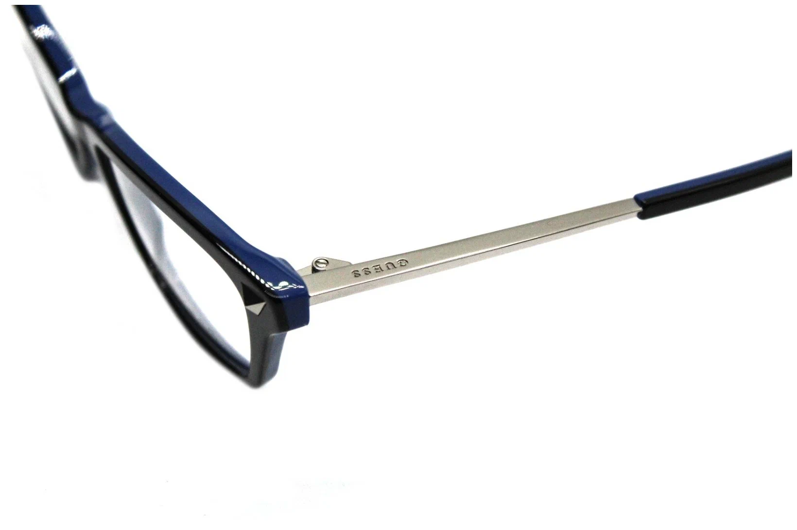 Оправа Guess GU2797 005